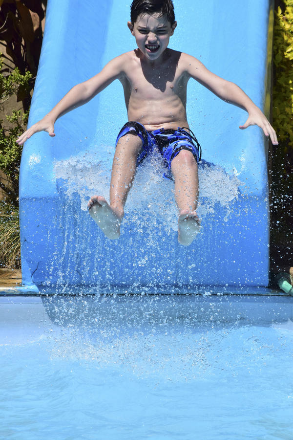 Buy your photos of the eventNR1 - Cl�ssico de 17 a 19/09/17  on Fotop