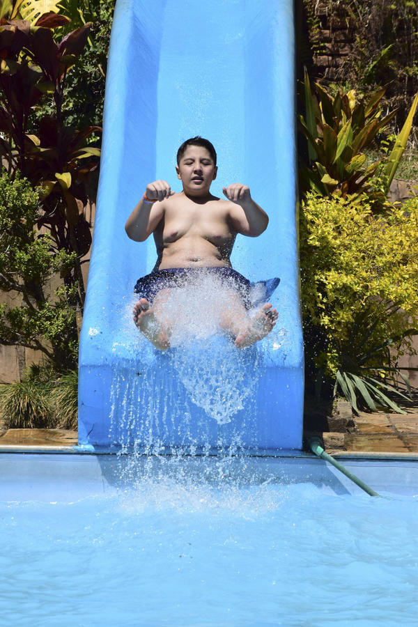 Buy your photos of the eventNR1 - Cl�ssico de 17 a 19/09/17  on Fotop