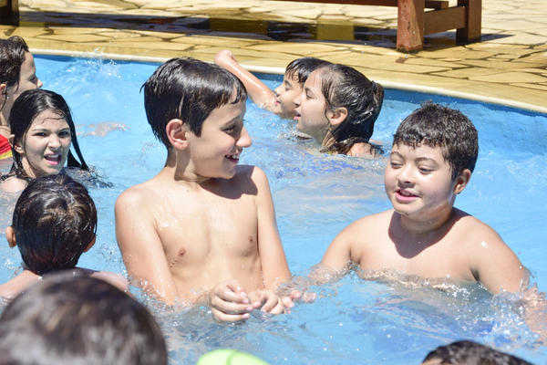 Buy your photos of the eventNR1 - Cl�ssico de 17 a 19/09/17  on Fotop