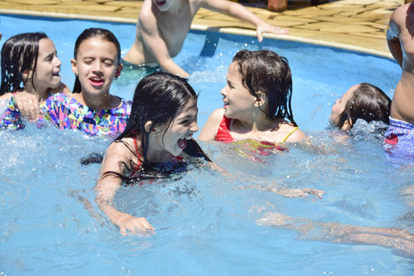 Buy your photos of the eventNR1 - Cl�ssico de 17 a 19/09/17  on Fotop