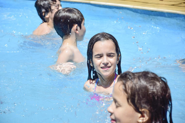 Buy your photos of the eventNR1 - Cl�ssico de 17 a 19/09/17  on Fotop