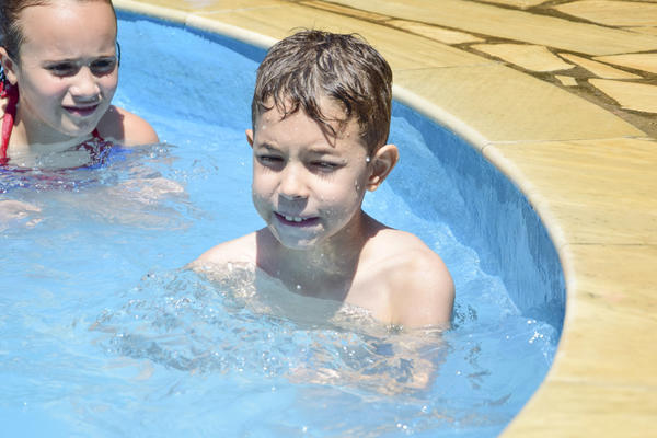 Buy your photos of the eventNR1 - Cl�ssico de 17 a 19/09/17  on Fotop