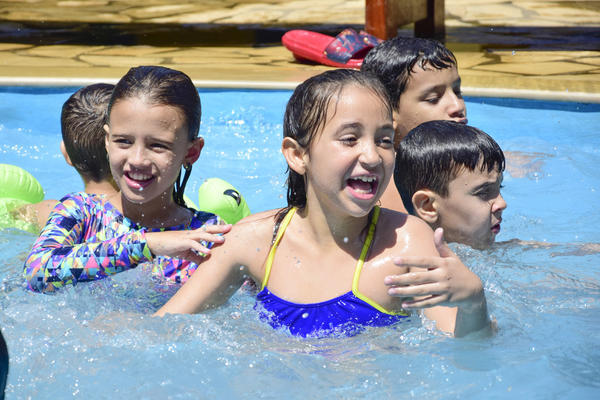 Buy your photos of the eventNR1 - Cl�ssico de 17 a 19/09/17  on Fotop