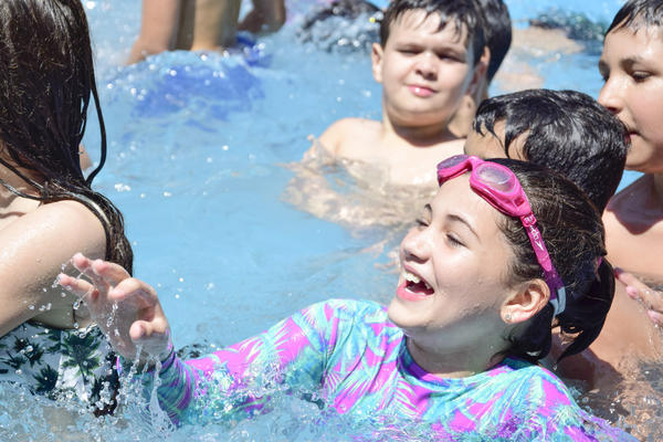 Buy your photos of the eventNR1 - Cl�ssico de 17 a 19/09/17  on Fotop