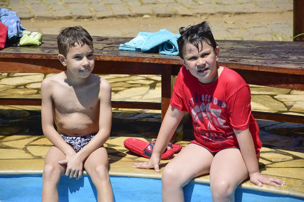 Buy your photos of the eventNR1 - Cl�ssico de 17 a 19/09/17  on Fotop