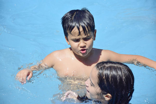 Buy your photos of the eventNR1 - Cl�ssico de 17 a 19/09/17  on Fotop