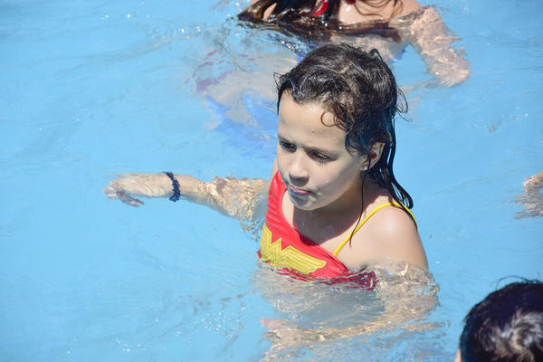 Buy your photos of the eventNR1 - Cl�ssico de 17 a 19/09/17  on Fotop