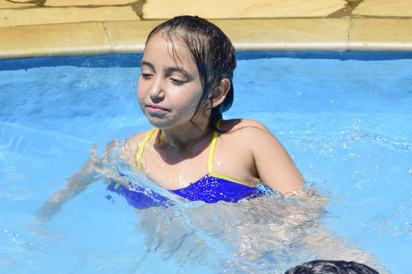 Buy your photos of the eventNR1 - Cl�ssico de 17 a 19/09/17  on Fotop