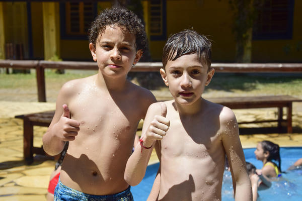 Buy your photos of the eventNR1 - Cl�ssico de 17 a 19/09/17  on Fotop