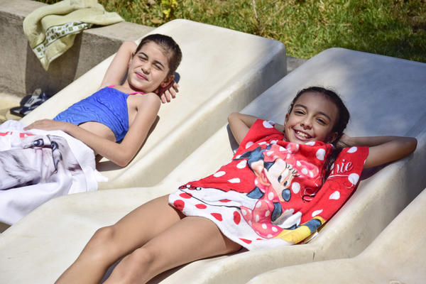 Buy your photos of the eventNR1 - Cl�ssico de 17 a 19/09/17  on Fotop