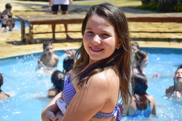 Buy your photos of the eventNR1 - Cl�ssico de 17 a 19/09/17  on Fotop