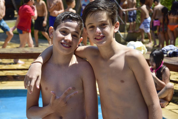 Buy your photos of the eventNR1 - Cl�ssico de 17 a 19/09/17  on Fotop