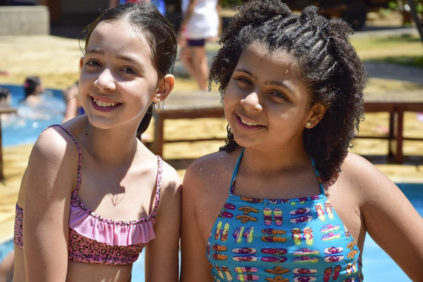 Buy your photos of the eventNR1 - Cl�ssico de 17 a 19/09/17  on Fotop