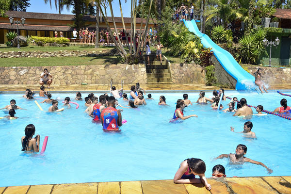 Buy your photos of the eventNR1 - Cl�ssico de 17 a 19/09/17  on Fotop