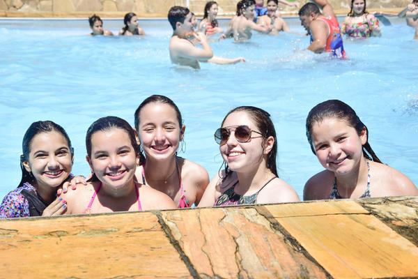 Buy your photos of the eventNR1 - Cl�ssico de 17 a 19/09/17  on Fotop