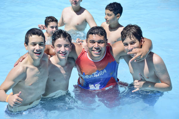 Buy your photos of the eventNR1 - Cl�ssico de 17 a 19/09/17  on Fotop