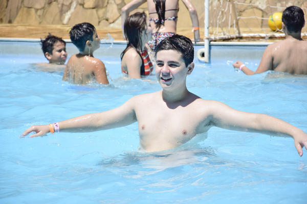 Buy your photos of the eventNR1 - Cl�ssico de 17 a 19/09/17  on Fotop