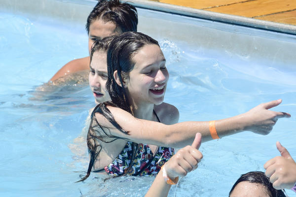 Buy your photos of the eventNR1 - Cl�ssico de 17 a 19/09/17  on Fotop