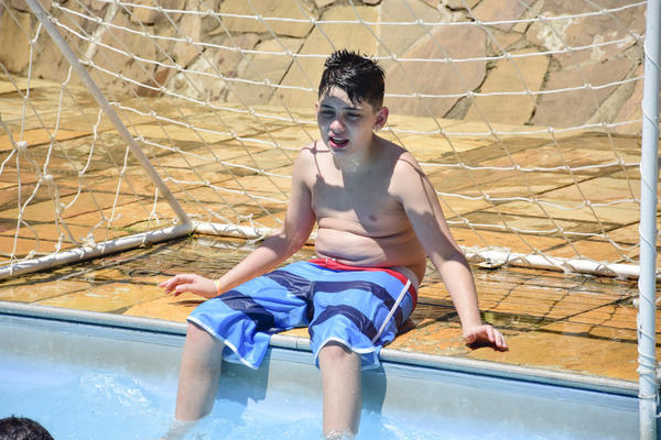 Buy your photos of the eventNR1 - Cl�ssico de 17 a 19/09/17  on Fotop