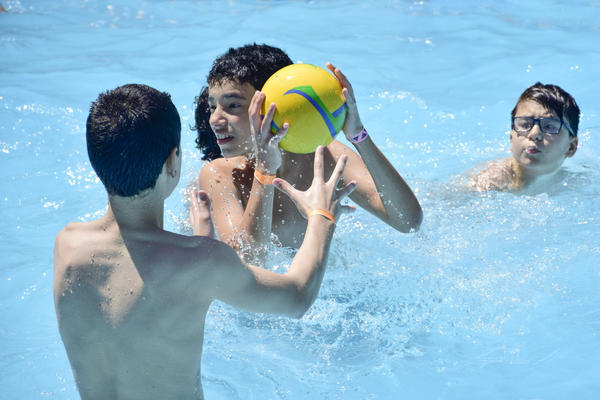 Buy your photos of the eventNR1 - Cl�ssico de 17 a 19/09/17  on Fotop