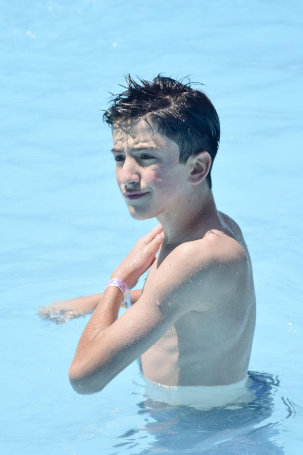 Buy your photos of the eventNR1 - Cl�ssico de 17 a 19/09/17  on Fotop