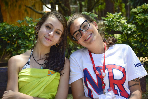 Buy your photos of the eventNR1 - Cl�ssico de 17 a 19/09/17  on Fotop