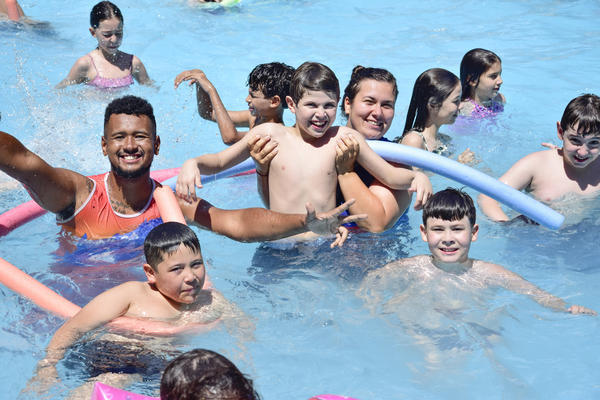 Buy your photos of the eventNR1 - Cl�ssico de 17 a 19/09/17  on Fotop