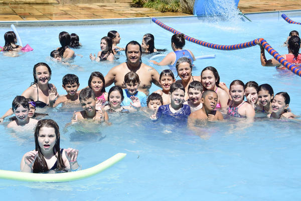 Buy your photos of the eventNR1 - Cl�ssico de 17 a 19/09/17  on Fotop