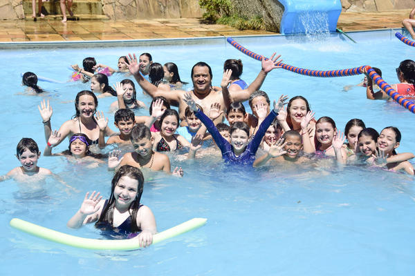 Buy your photos of the eventNR1 - Cl�ssico de 17 a 19/09/17  on Fotop