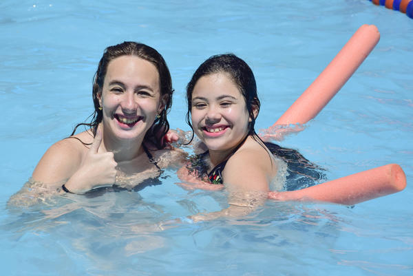 Buy your photos of the eventNR1 - Cl�ssico de 17 a 19/09/17  on Fotop