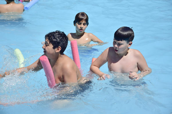 Buy your photos of the eventNR1 - Cl�ssico de 17 a 19/09/17  on Fotop