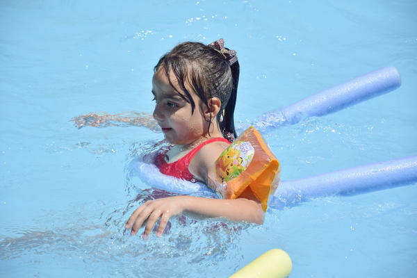 Buy your photos of the eventNR1 - Cl�ssico de 17 a 19/09/17  on Fotop