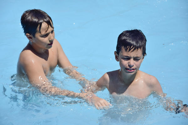 Buy your photos of the eventNR1 - Cl�ssico de 17 a 19/09/17  on Fotop