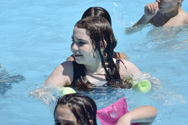 Buy your photos of the eventNR1 - Cl�ssico de 17 a 19/09/17  on Fotop