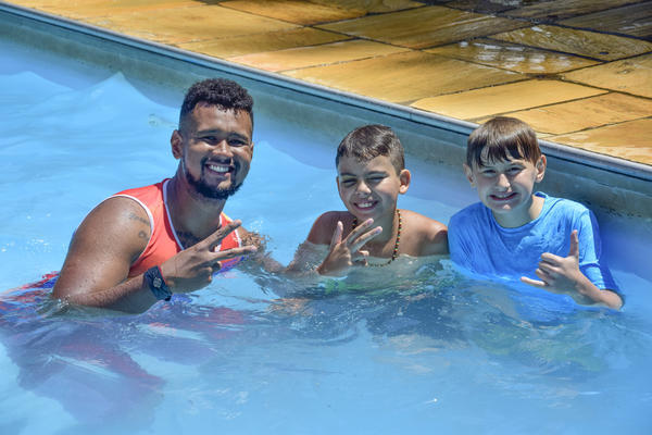 Buy your photos of the eventNR1 - Cl�ssico de 17 a 19/09/17  on Fotop