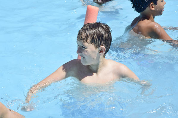 Buy your photos of the eventNR1 - Cl�ssico de 17 a 19/09/17  on Fotop