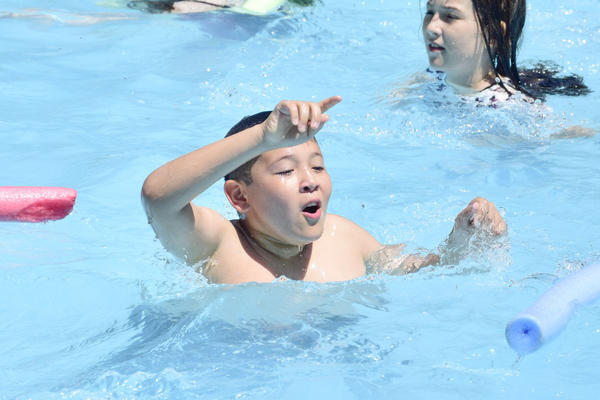 Buy your photos of the eventNR1 - Cl�ssico de 17 a 19/09/17  on Fotop