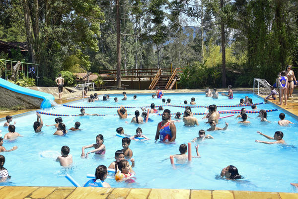 Buy your photos of the eventNR1 - Cl�ssico de 17 a 19/09/17  on Fotop