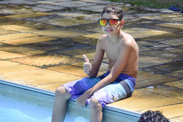 Buy your photos of the eventNR1 - Cl�ssico de 17 a 19/09/17  on Fotop