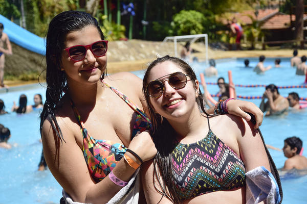 Buy your photos of the eventNR1 - Cl�ssico de 17 a 19/09/17  on Fotop