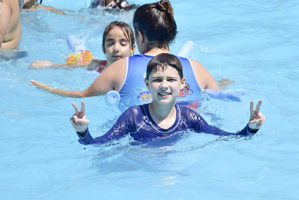 Buy your photos of the eventNR1 - Cl�ssico de 17 a 19/09/17  on Fotop