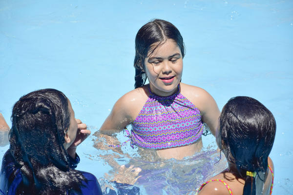 Buy your photos of the eventNR1 - Cl�ssico de 17 a 19/09/17  on Fotop