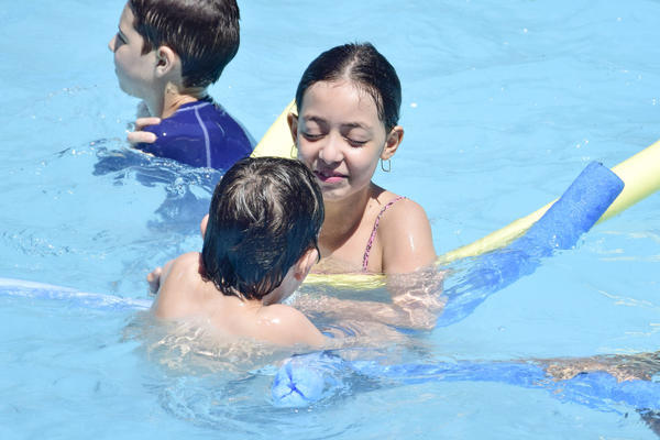 Buy your photos of the eventNR1 - Cl�ssico de 17 a 19/09/17  on Fotop