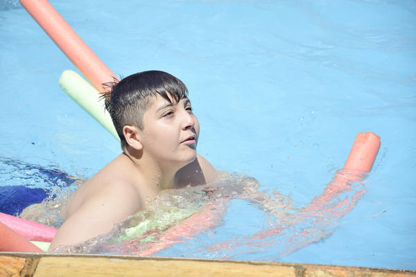 Buy your photos of the eventNR1 - Cl�ssico de 17 a 19/09/17  on Fotop