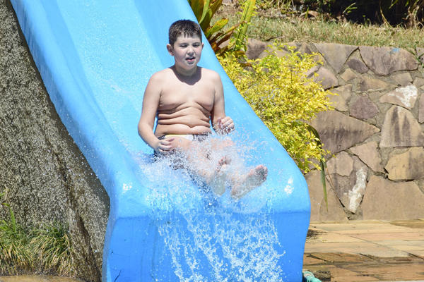 Buy your photos of the eventNR1 - Cl�ssico de 17 a 19/09/17  on Fotop