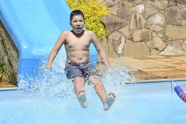 Buy your photos of the eventNR1 - Cl�ssico de 17 a 19/09/17  on Fotop