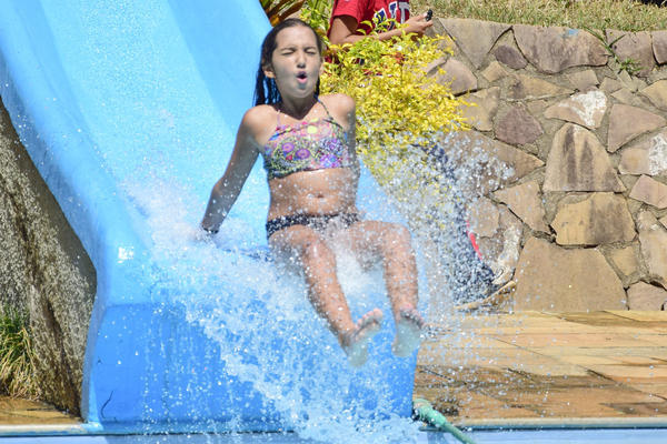 Buy your photos of the eventNR1 - Cl�ssico de 17 a 19/09/17  on Fotop