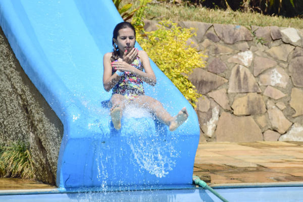 Buy your photos of the eventNR1 - Cl�ssico de 17 a 19/09/17  on Fotop