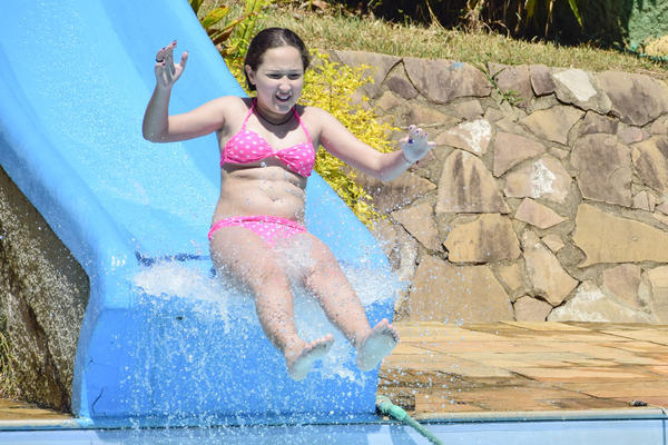 Buy your photos of the eventNR1 - Cl�ssico de 17 a 19/09/17  on Fotop