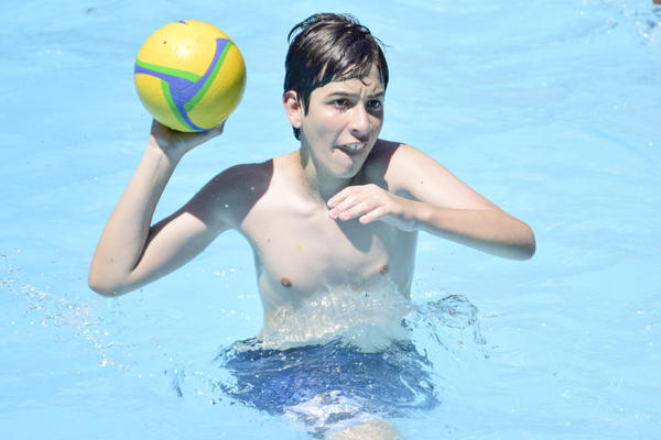 Buy your photos of the eventNR1 - Cl�ssico de 17 a 19/09/17  on Fotop